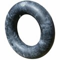 Sunbelt Tube Tire, 9.50x10Rx16.5LT 15" x13" x2" A-B1322320